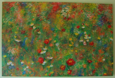 Lúka 120x80...PREDANÝ